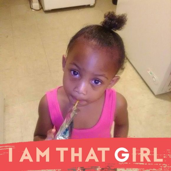 Meet your Posher, Ruby - Picture 1 of 1